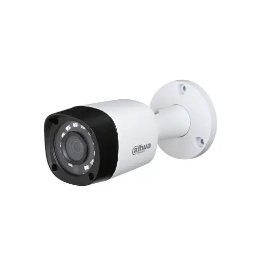 دوربین مدار بسته بولت داهوا HFW1200RMP-0360B | قیمت و خرید | فروشگاه نت ران